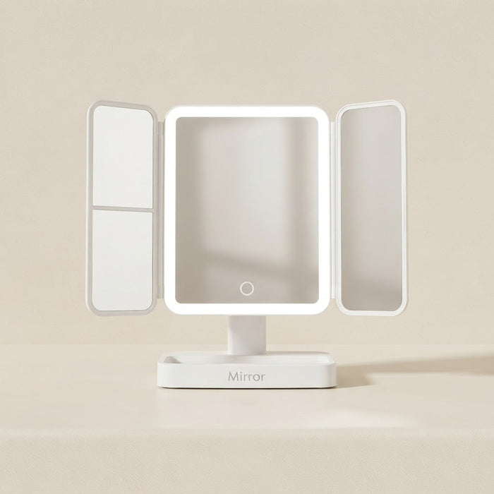 Divaura Glow Mirror™
