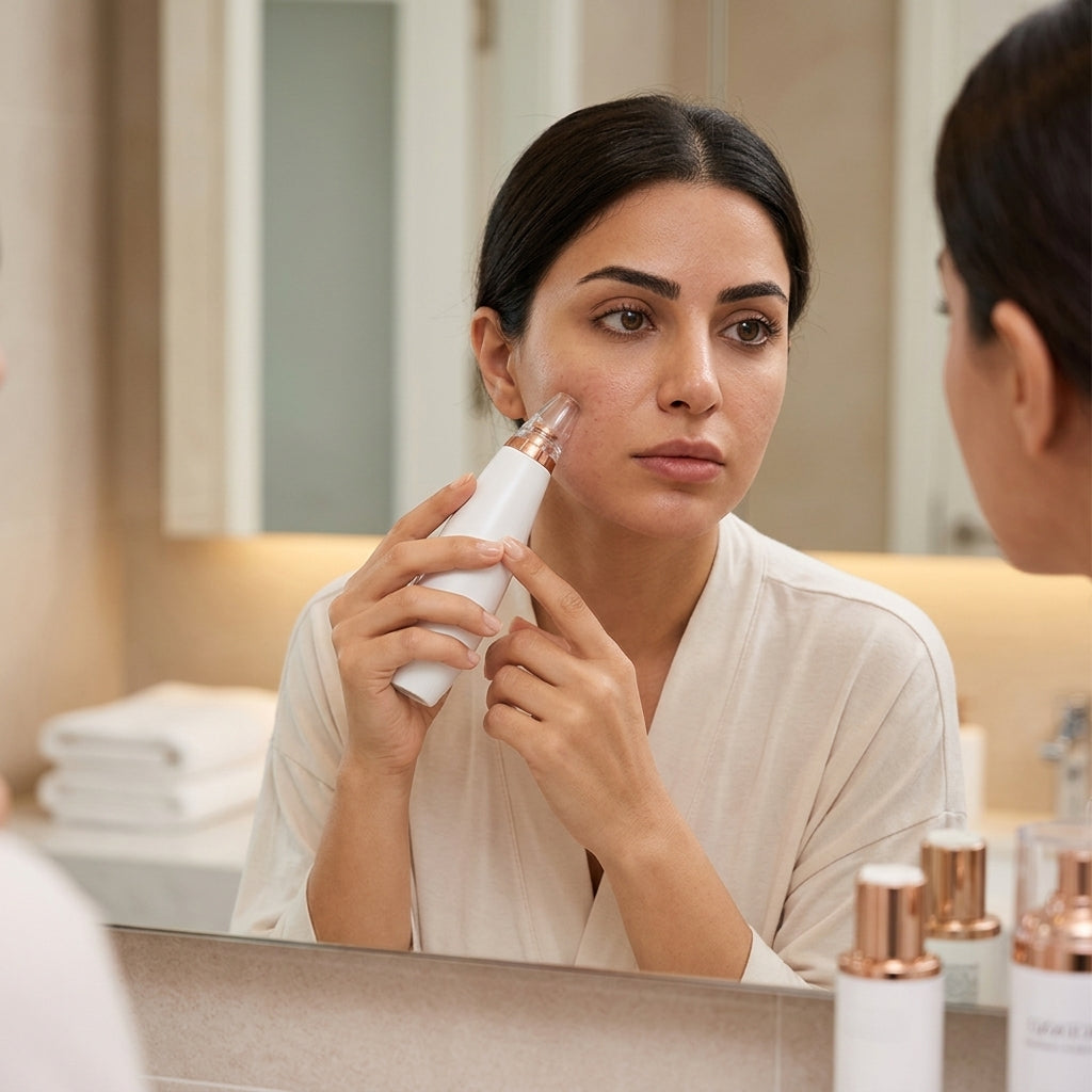Divaura Derm Clarité Edition II