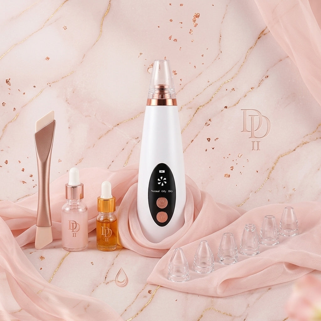 Divaura Derm Clarité Edition II