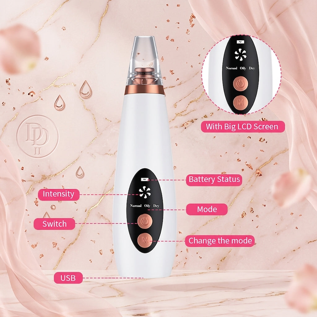 Divaura Derm Clarité Edition II
