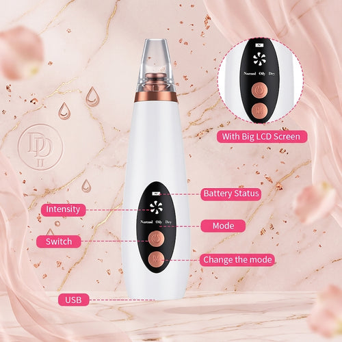 Divaura Derm Clarité Edition II